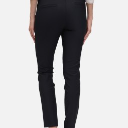 Businesshose Slim Fit Businesshose Slim Fit