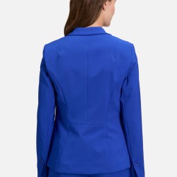 Kurzblazer langarm Kurzblazer langarm