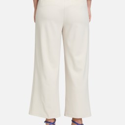 Culotte unifarben Culotte unifarben