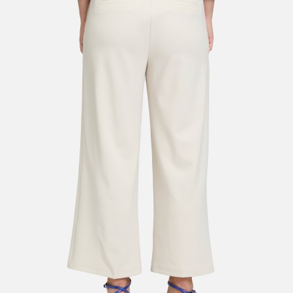 Culotte unifarben Culotte unifarben