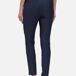 Businesshose Slim Fit Businesshose Slim Fit