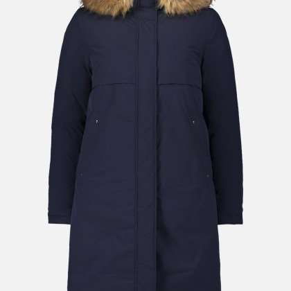 Wendejacke mit Kapuze – Bild 3