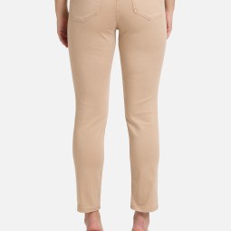 Casual-Hose Slim Fit Casual-Hose Slim Fit