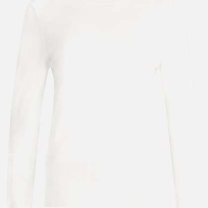 Rollkragenpullover langarm – Bild 3