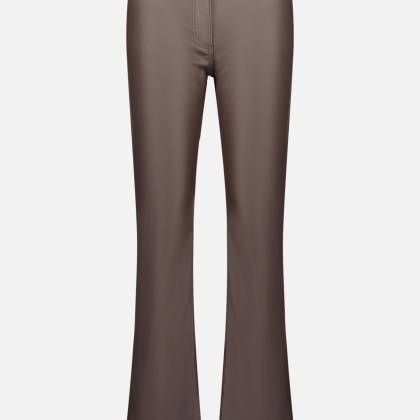 Perfect Body-Hose Slim Fit – Bild 3