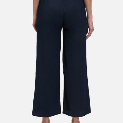 Culotte mit Gummizug Culotte mit Gummizug