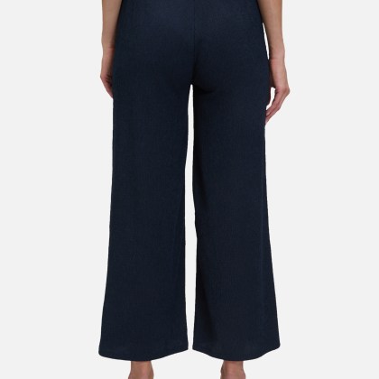 Culotte mit Gummizug Culotte mit Gummizug