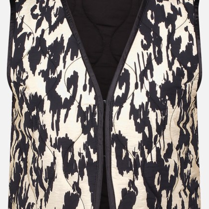 Wendeweste ohne Arm – Bild 3