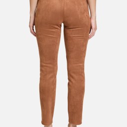 Basic-Hose Slim Fit Basic-Hose Slim Fit
