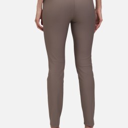 Businesshose Slim Fit Businesshose Slim Fit