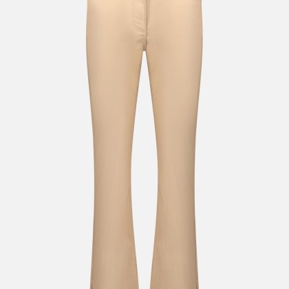 Perfect Body-Hose Slim Fit – Bild 3