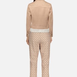 Casual-Hose Slim Fit Casual-Hose Slim Fit