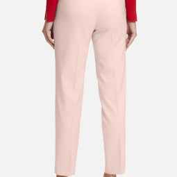 Businesshose mit Bügelfalte Businesshose mit Bügelfalte