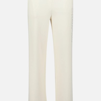 Schlupfhose mit Eingrifftaschen – Bild 3