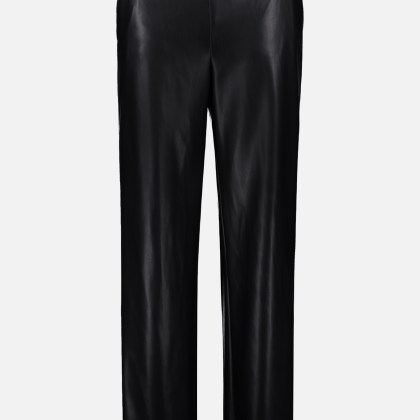 Marlene-Hose mit Taschen – Bild 3