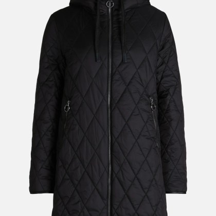 Wendejacke mit Kapuze – Bild 3