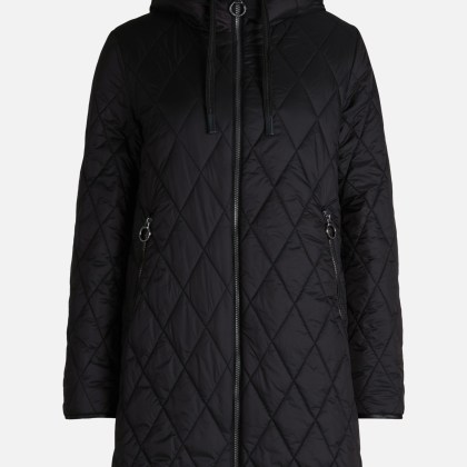 Wendejacke mit Kapuze – Bild 3