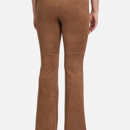 Schlupfhose Slim Fit Schlupfhose Slim Fit