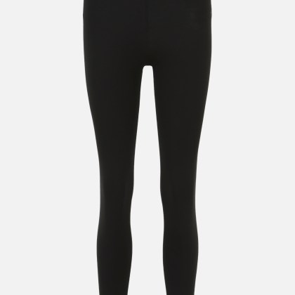 Leggings mit hohem Bund – Bild 3