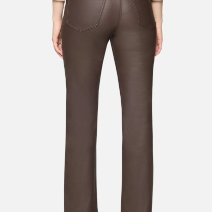 Perfect Body-Hose Slim Fit Perfect Body-Hose Slim Fit