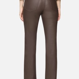 Perfect Body-Hose Slim Fit Perfect Body-Hose Slim Fit