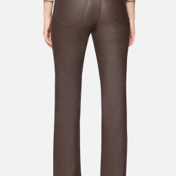 Perfect Body-Hose Slim Fit Perfect Body-Hose Slim Fit