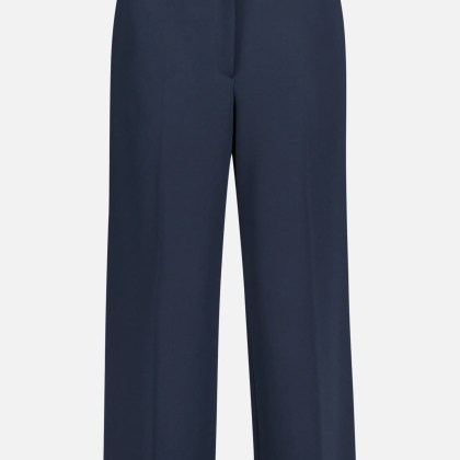 Culotte unifarben – Bild 3