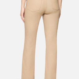 Perfect Body-Hose Slim Fit Perfect Body-Hose Slim Fit