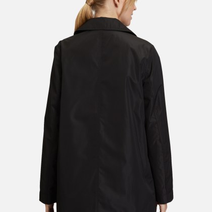 4 in 1 Jacke mit Funktion 4 in 1 Jacke mit Funktion