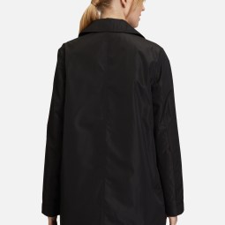 4 in 1 Jacke mit Funktion 4 in 1 Jacke mit Funktion