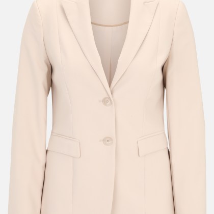 Kurzblazer langarm – Bild 3