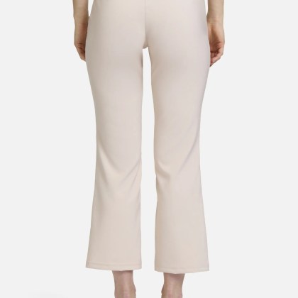 Stretch-Hose Slim Fit Stretch-Hose Slim Fit