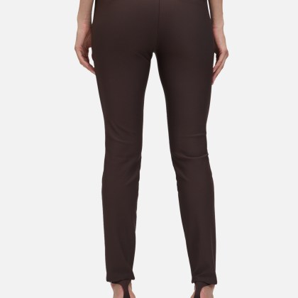 Businesshose Slim Fit Businesshose Slim Fit