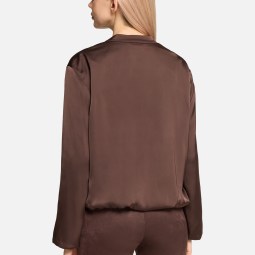 Blouson langarm Blouson langarm