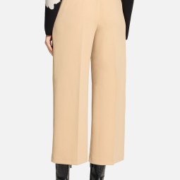 Culotte unifarben Culotte unifarben