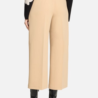 Culotte unifarben Culotte unifarben