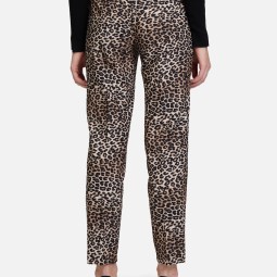 Businesshose mit Bügelfalte Businesshose mit Bügelfalte