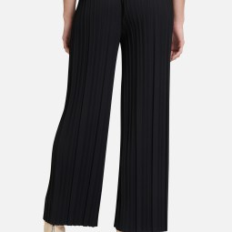 Culotte unifarben Culotte unifarben
