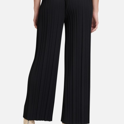 Culotte unifarben Culotte unifarben