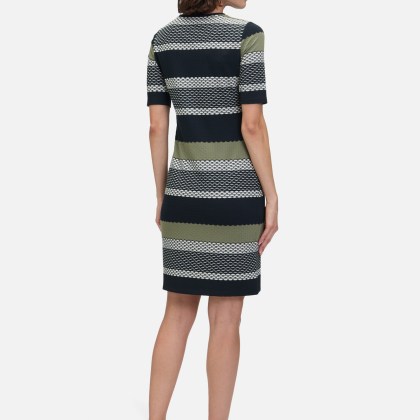 Shirtkleid kurzarm Shirtkleid kurzarm