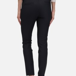 Businesshose Slim Fit Businesshose Slim Fit