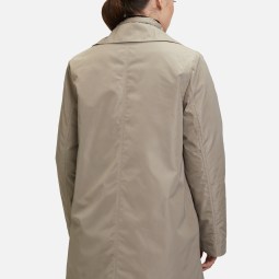 4 in 1 Jacke mit Funktion 4 in 1 Jacke mit Funktion