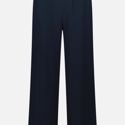 Culotte mit Gummizug – Bild 3