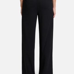 Marlene-Hose unifarben Marlene-Hose unifarben