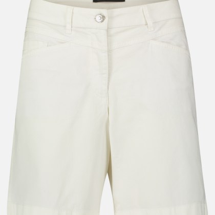 Sommerhose mit Eingrifftaschen – Bild 3