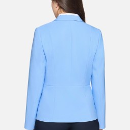 Blazer-Jacke langarm Blazer-Jacke langarm