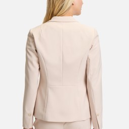 Kurzblazer langarm Kurzblazer langarm