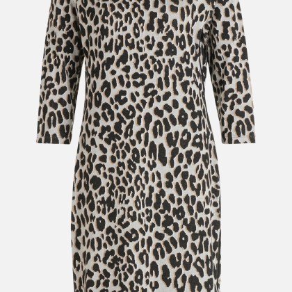 Businesskleid knielang – Bild 3