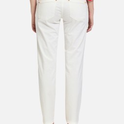 Casual-Hose Slim Fit Casual-Hose Slim Fit