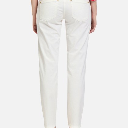 Casual-Hose Slim Fit Casual-Hose Slim Fit